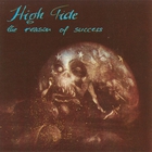 High Tide - The Reason Of Success
