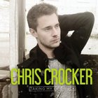 Chris Crocker - Taking My Life Back (CDS)