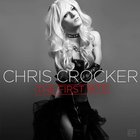 Chris Crocker - The First Bite (EP)