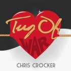 Chris Crocker - Tug Of War (CDS)