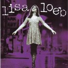 Lisa Loeb - Purple Tape