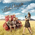 Little Dragon - Sunshine (CDS)