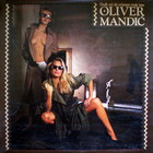 Oliver Mandic - Dodje Mi Da Vrisnem Tvoje Ime (Vinyl)