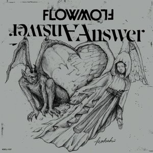 Answer (EP)