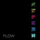 Flow - Colors (EP)