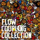 Flow - Coupling Collection