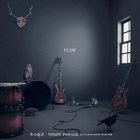 Flow - Fuyu No Amaoto / Night Parade (With Home Made Kazoku) (EP)