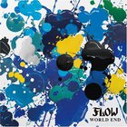 Flow - World End (CDS)