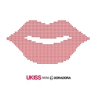 U-KISS - Doradora (EP)