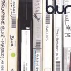 Blur - Blur 21: The Box - Rarities 4 (Blur, 13, Best Of & Think Tank Era) CD18