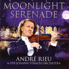 Andre Rieu - Moonlight Serenade