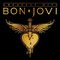Bon Jovi - Greatest Hits - The Ultimate Collection CD1