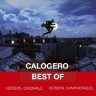 Best Of - Version Symphonique CD2