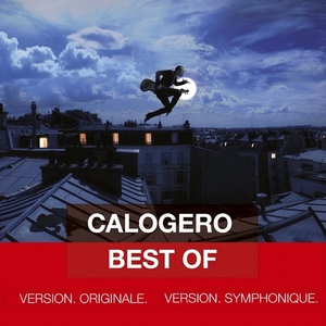 Best Of - Version Symphonique CD2