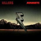 The Killers - Runaways (CDS)