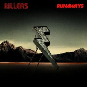 Runaways (CDS)