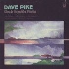 Dave Pike - On A Gentle Note (Vinyl)