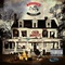 Slaughterhouse - Welcome To: Our House (Deluxe Edition)