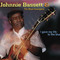 Johnnie Bassett - I Gave My Life To The Blues