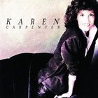 Karen Carpenter - Lovelines (Single)