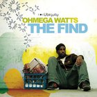Ohmega Watts - The Find