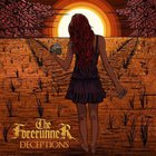 The Forerunner - Deceptions