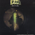 FM - Headroom (Vinyl)