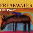 Freakwater - Old Paint