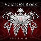 Voices Of Rock - High & Mighty