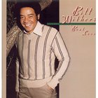 Bill Withers - 'bout Love (Remastered 2009)