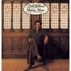 Bill Withers - Making Music, Making Friends (Remastered 2009)