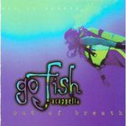 Go Fish - Out Of Breath