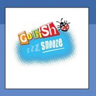 Go Fish - Snooze