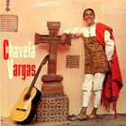 Chavela Vargas - Chavela Vargas Con El Cuarteto Lara Foster (Vinyl)