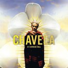 Chavela Vargas - Live At Carnegie Hall