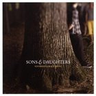 Sovereign Grace Music - Sons & Daughters