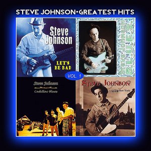 Greatest Hits Vol. 1