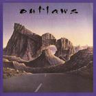 Outlaws - Soldiers Of Fortune (Remastered 2001)
