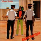 The Roots Radics - Radifaction (Vinyl)