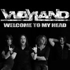 Welcome To My Head (EP)