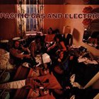 Pacific Gas & Electric (Remastered 2007)
