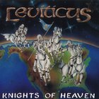 Leviticus - Knights Of Heaven