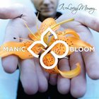 Manic Bloom - In Loving Memory (EP)