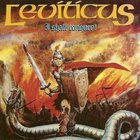 Leviticus - I Shall Conquer (Vinyl)
