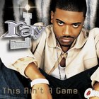 Ray J - This Ain't A Game
