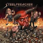 Steelpreacher - Drinking With The Devil