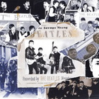 The Beatles - The Beatles Anthology 1 CD1