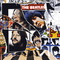 The Beatles - The Beatles Anthology 3 CD1