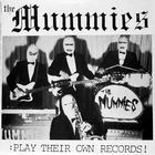 Play Their Own Records (Vinyl)