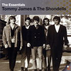 Tommy James & The Shondells - The Essentials